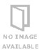 "What happens next?" : an exploration of how general practitioners talk to men presenting with possible symptoms of prostate cancer
