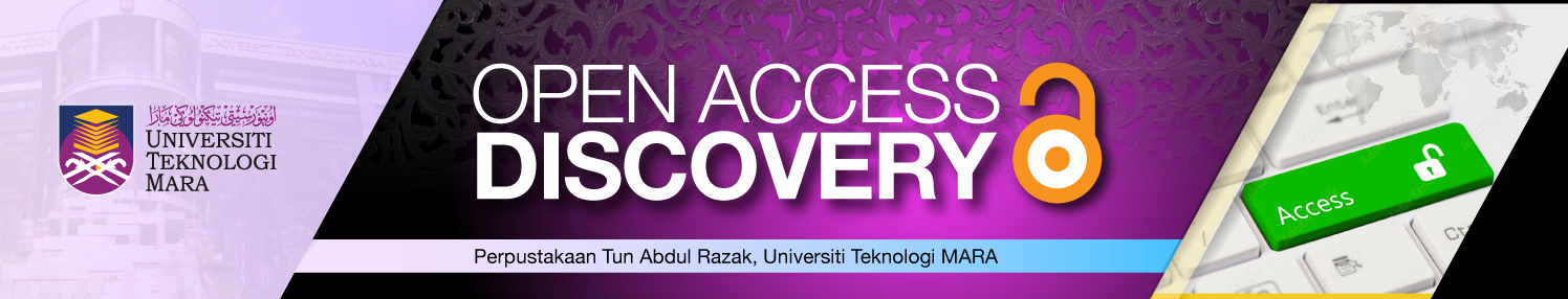 Open Access