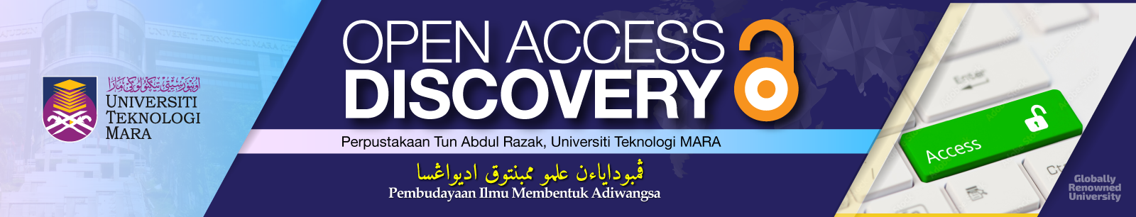 Open Access